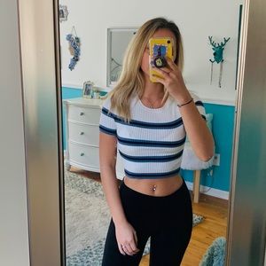 super soft and stretchy